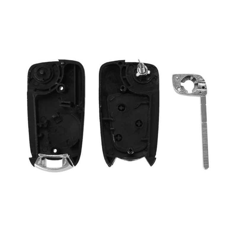 FOR-T1 - Pile sur coque