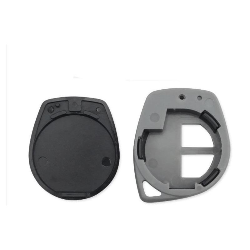 SUZ-A23 - Pile sur circuit