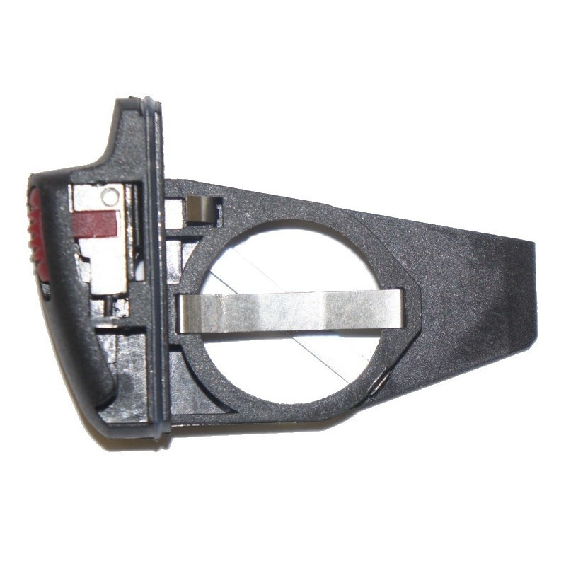 MER-AP1 - Attache pile