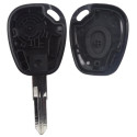 REN-D12 - Pile sur coque REN-D12 - Pile sur coque