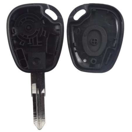 REN-D12 - Pile sur coque REN-D12 - Pile sur coque