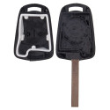 OPE-E2 - Pile sur coque OPE-E2 - Pile sur coque