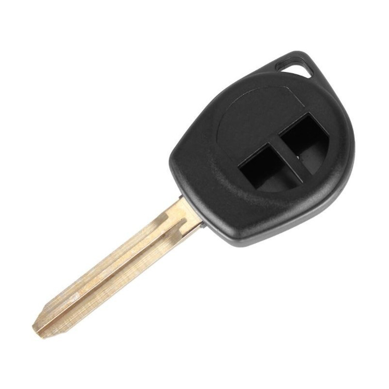 SUZ-A22 - Pile sur circuit 2 boutons