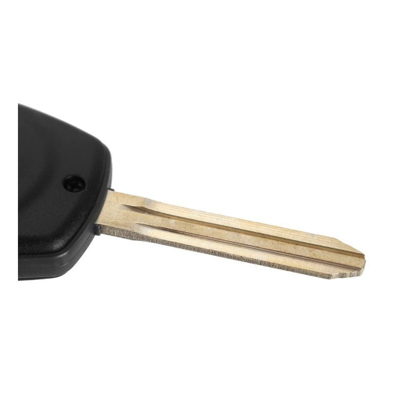 SUZ-A22 - Pile sur circuit lame