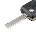 PSA-E42C - Pile sur circuit lame PSA-E42C - Pile sur circuit lame
