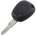 REN-D14 - Coque Renault 1 bouton REN-D14 - Coque Renault 1 bouton