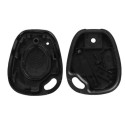 REN-D14 - Pile sur coque REN-D14 - Pile sur coque