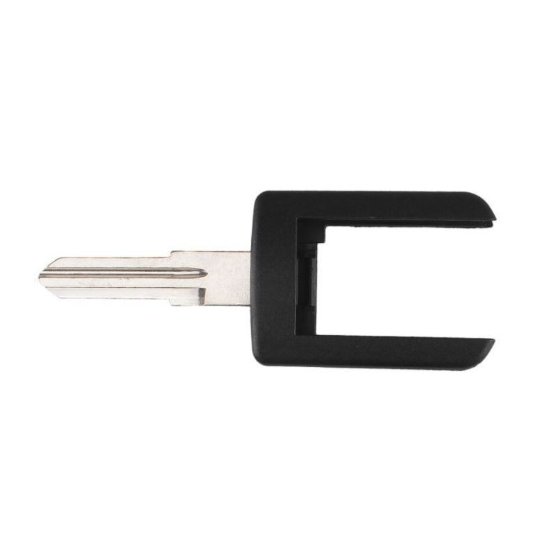 OPE-KB1- VX1 Lame Opel