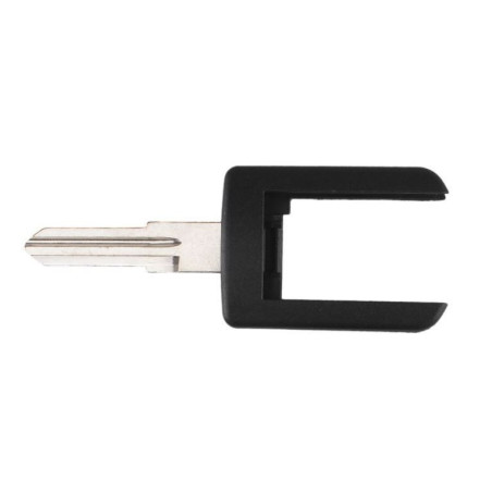 OPE-KB1- VX1 Lame Opel OPE-KB1- VX1 Lame Opel