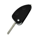 coque alfa romeo 147 - 156 - 166 - keyfirst coque alfa romeo 147 - 156 - 166 - keyfirst
