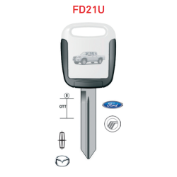 Insert U FD21U