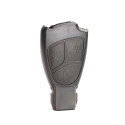 MER-A3 - Coque compatible Mercedes Benz MER-A3 - Coque compatible Mercedes Benz
