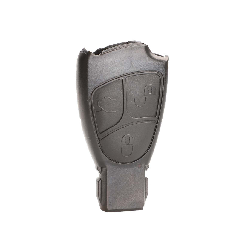 MER-A3 - Coque compatible Mercedes Benz