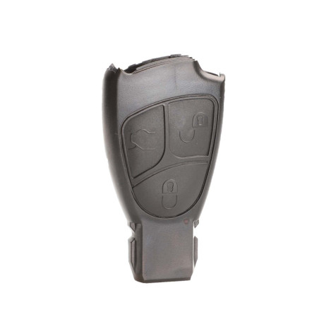 MER-A3 - Coque compatible Mercedes Benz