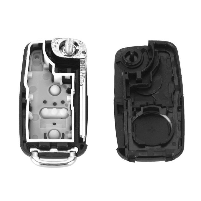 VAG-E2 - Pile sur coque