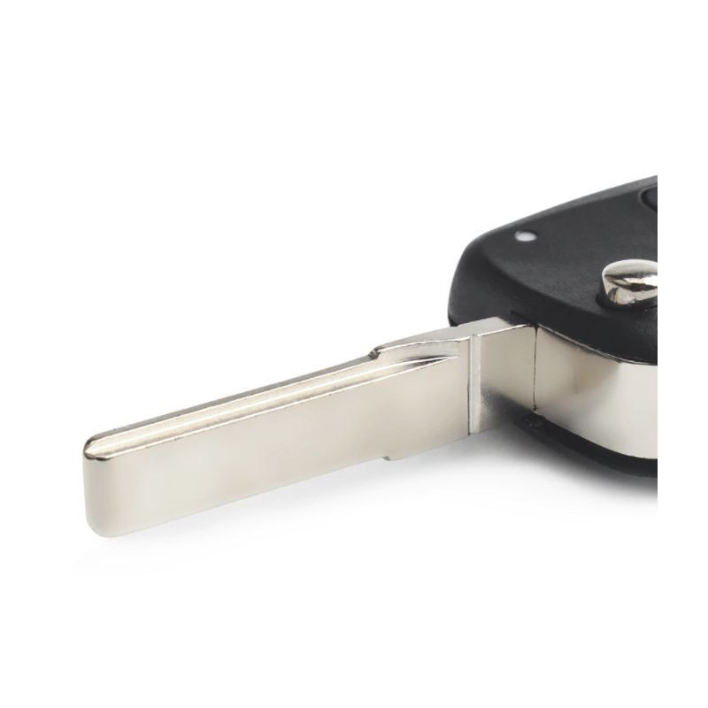 VAG-E2 - Pile sur coque lame