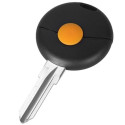 SMA-B1 - Pile sur circuit 1 boutons SMA-B1 - Pile sur circuit 1 boutons