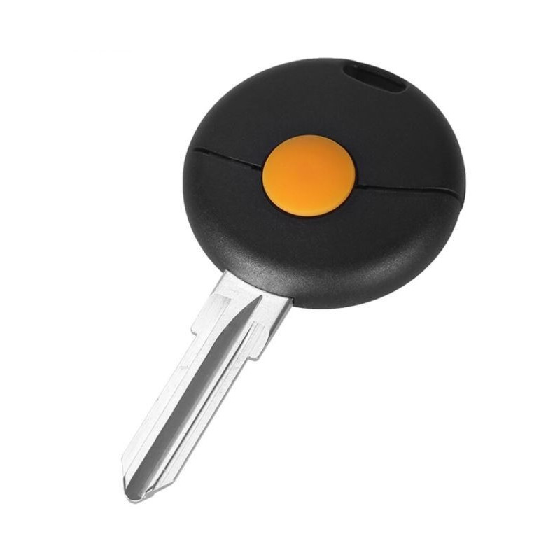 SMA-B1 - Pile sur circuit 1 boutons