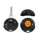 SMA-B1 - Pile sur circuit SMA-B1 - Pile sur circuit
