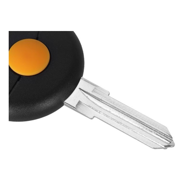 SMA-B1 - Pile sur circuit lame