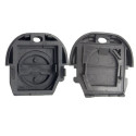 NIS-C22 - Pile sur coque NIS-C22 - Pile sur coque