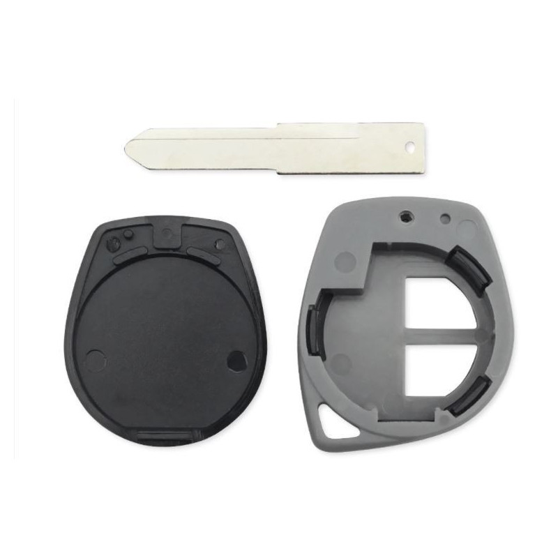 SUZ-A21 - Pile sur circuit 03