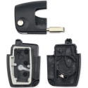 FOR-B32 - Pile sur coque 02 FOR-B32 - Pile sur coque 02