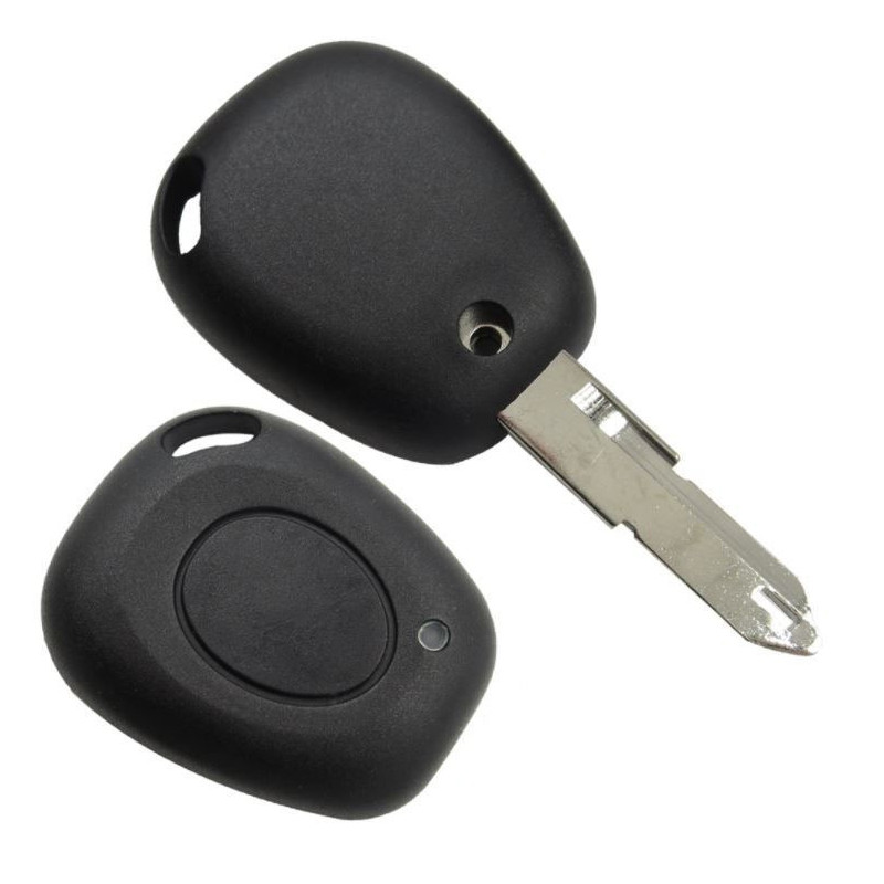 REN-D1 - Pile sur coque 01