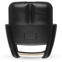 OPE-B22X - Pile sur coque OPE-B22X - Pile sur coque