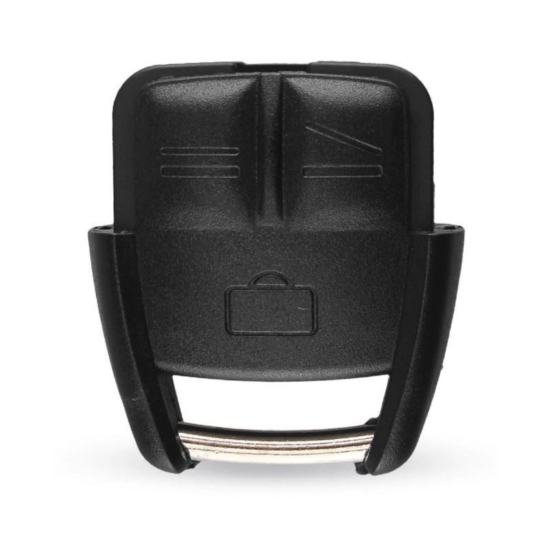 OPE-B22X - Pile sur coque