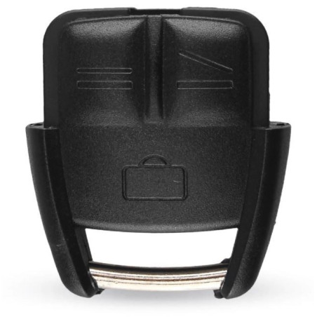 OPE-B22X - Pile sur coque OPE-B22X - Pile sur coque