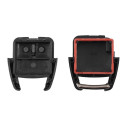 OPE-B22X - Pile sur coque 02 OPE-B22X - Pile sur coque 02