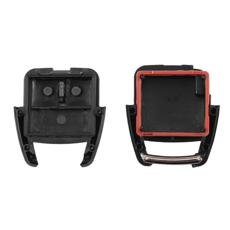 OPE-B22X - Pile sur coque 02