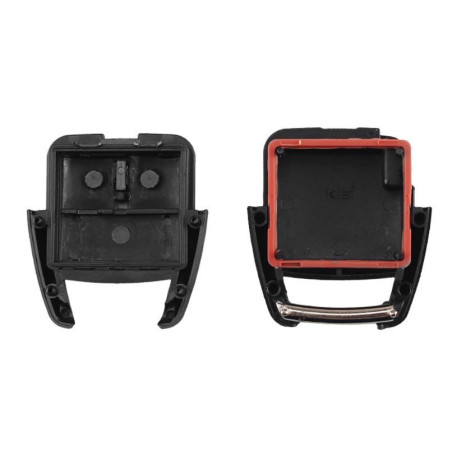 OPE-B22X - Pile sur coque 02 OPE-B22X - Pile sur coque 02