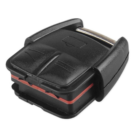 OPE-B22X - Pile sur coque 01 OPE-B22X - Pile sur coque 01