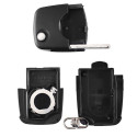 VAG-A3 - Pile sur coque VAG-A3 - Pile sur coque