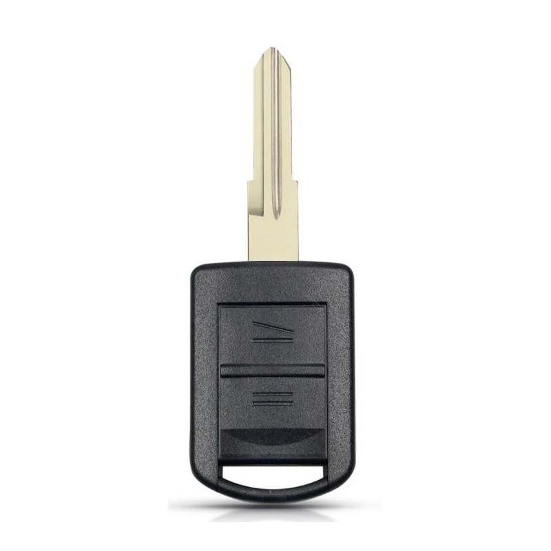 OPE-C21 - Pile sur coque