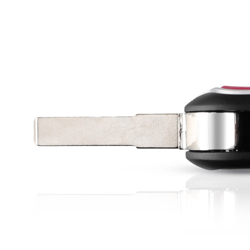 ALF-B3 - Pile sur coque