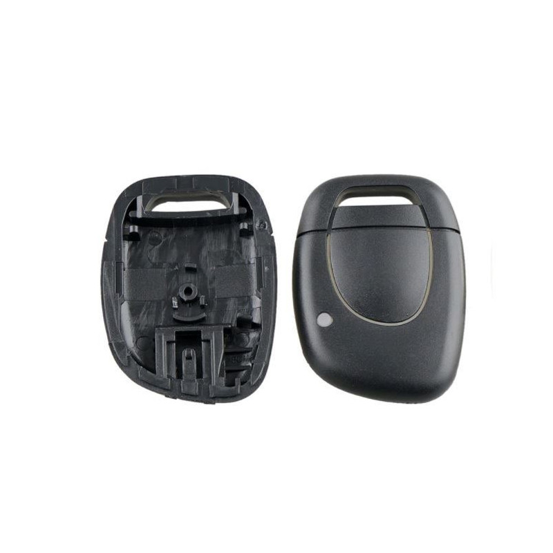 REN-A12C - Pile sur circuit