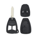 CHR-B2 - Pile sur coque CHR-B2 - Pile sur coque