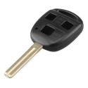 TOY-A33 - Coque Toyota TOY-A33 - Coque Toyota