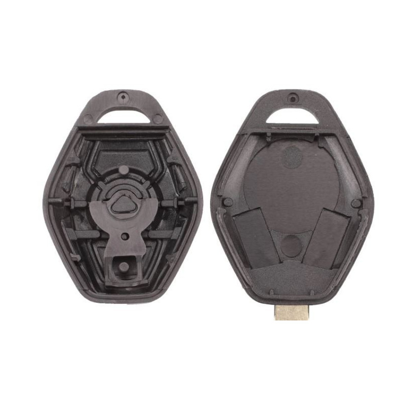 coque clé bmw serie 1 - 2 - 3 - 5 