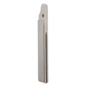 PSA-KB7 - Lame PSA Rétractable PG83 PSA-KB7 - Lame PSA Rétractable PG83