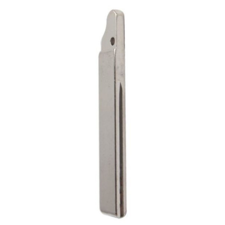 PSA-KB7 - Lame PSA Rétractable PG83 PSA-KB7 - Lame PSA Rétractable PG83