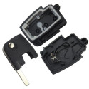 FOR-B31 - Pile sur coque FOR-B31 - Pile sur coque