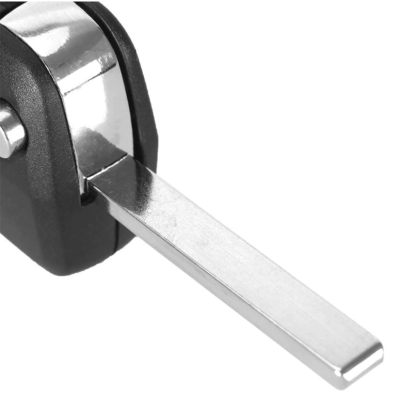 OPE-D3 - Pile sur coque lame