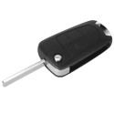 OPE-D3 - Pile sur coque 3 boutons OPE-D3 - Pile sur coque 3 boutons
