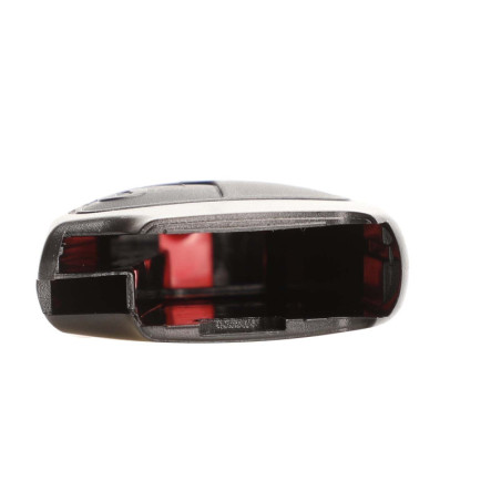 MER-A2 - Coque compatible Mercedes Benz