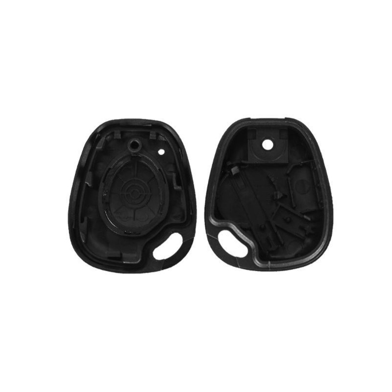 REN-D13 - Pile sur coque