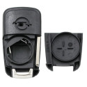 OPE-G3 - coque Opel dos OPE-G3 - coque Opel dos